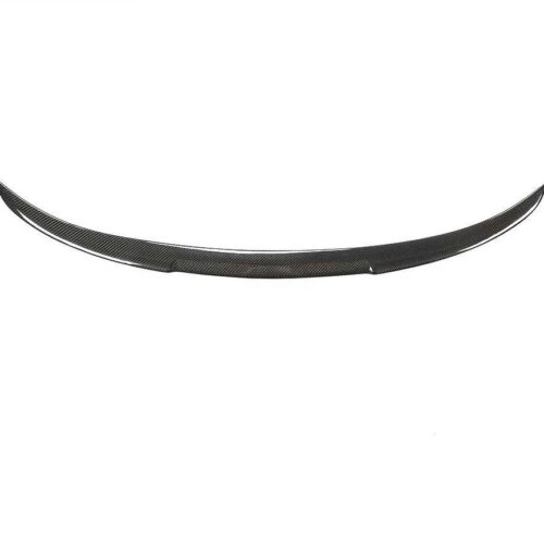 BMW 4 Series F36 Carbon Heckspoiler
