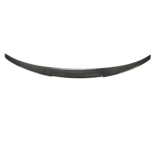 BMW 4 Series F32 Carbon Heckspoiler