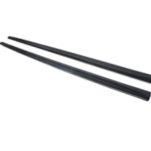 BMW 4 Series F32 F33 F36 Carbon Seitenschweller