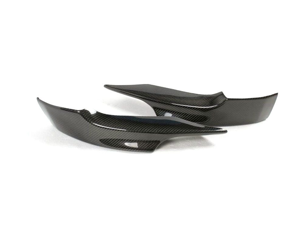 BMW 3 Series E92/E93 Carbon Flabs