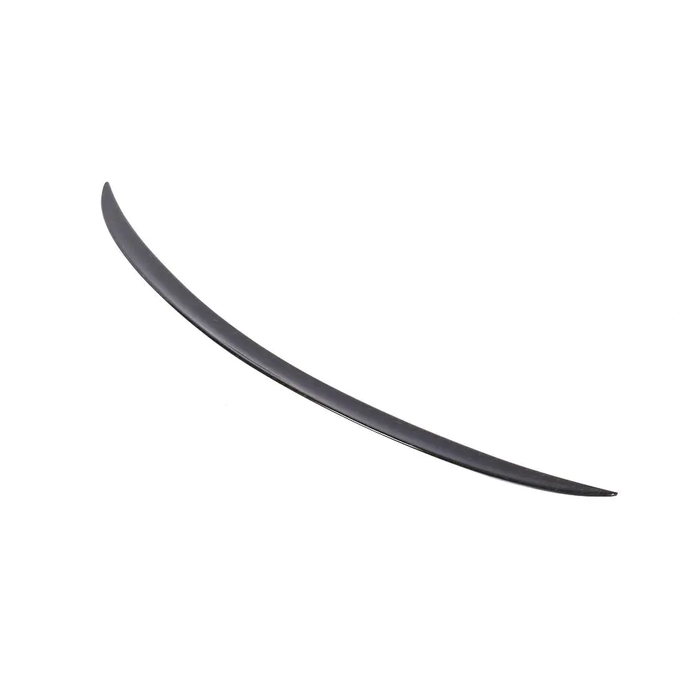 BMW 2 Series F22 Carbon Heckspoiler – Bild 2