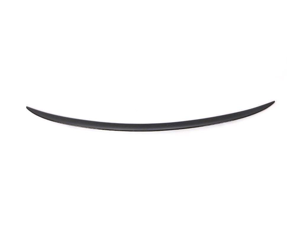 BMW 2 Series F22 Carbon Heckspoiler